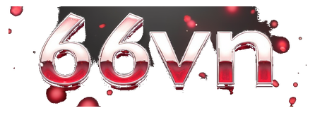 66vn logo