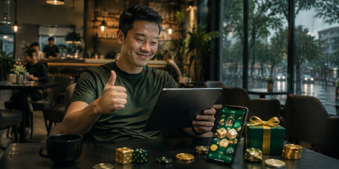 66vn Hướng dẫn nạp rút