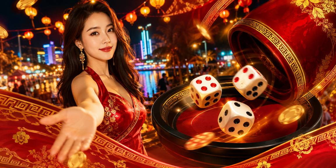 66vn Sportsbook