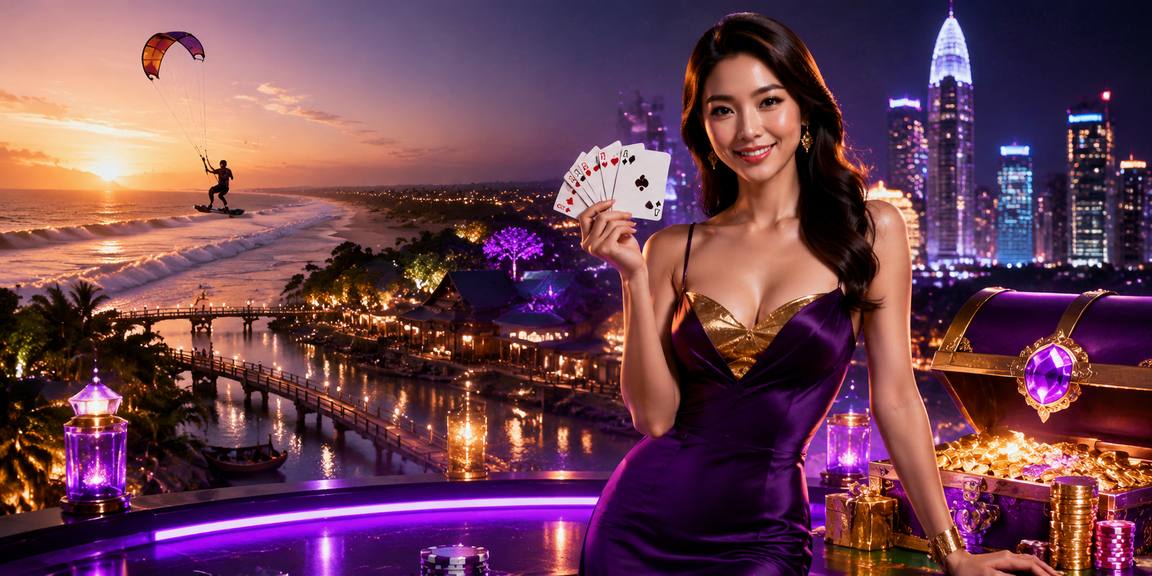 66vn Bảng Đinh, Bi Rơi và Hệ Số Nhân Đổi Thưởng