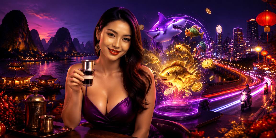 66vn Live Soccer Betting